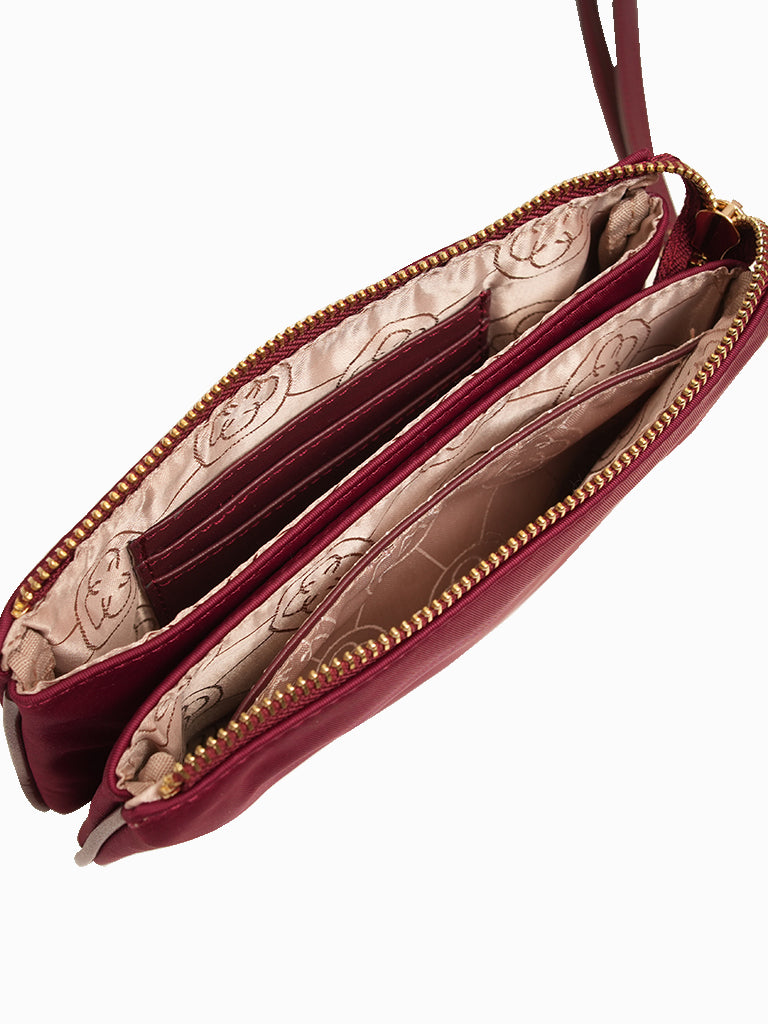 Chyna Pouch