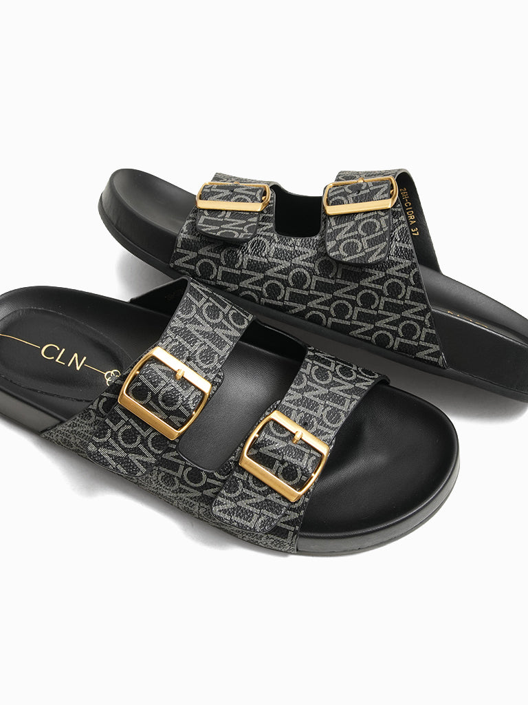 Cidra Slides