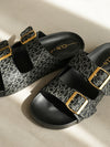 Cidra Slides