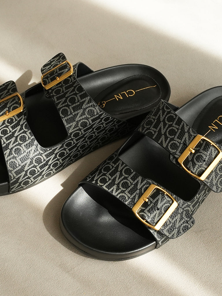 Cidra Slides