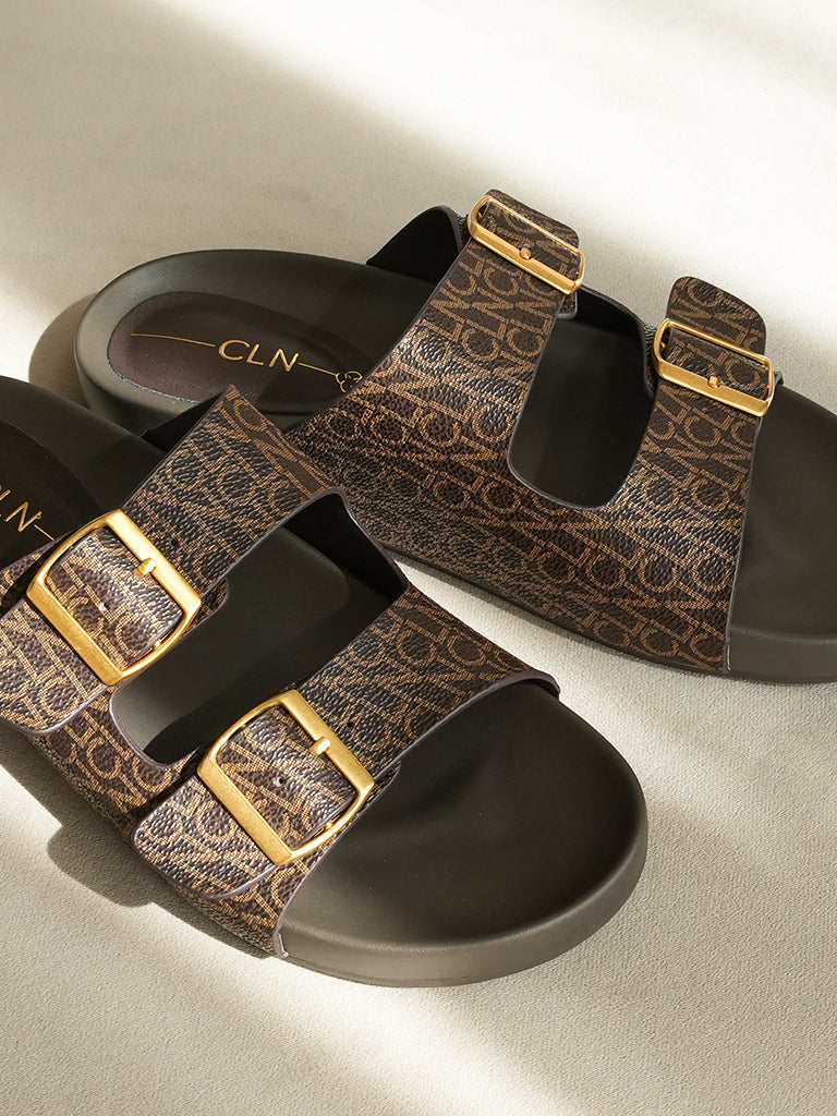 Cidra Slides