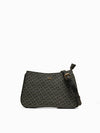Cielo Crossbody Bag