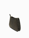 Cielo Crossbody Bag