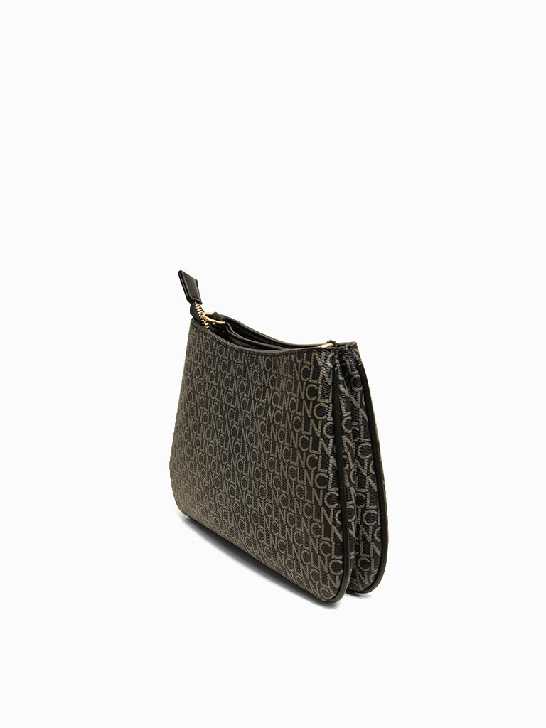 Cielo Crossbody Bag