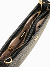 Cielo Crossbody Bag