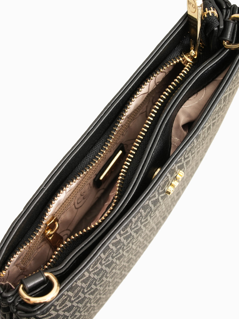 Cielo Crossbody Bag