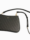 Cielo Crossbody Bag