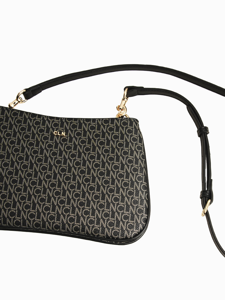 Cielo Crossbody Bag
