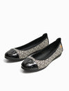 Cielo Ballerinas