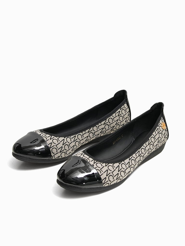 Cielo Ballerinas