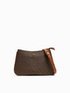 Cielo Crossbody Bag