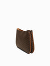 Cielo Crossbody Bag