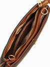 Cielo Crossbody Bag