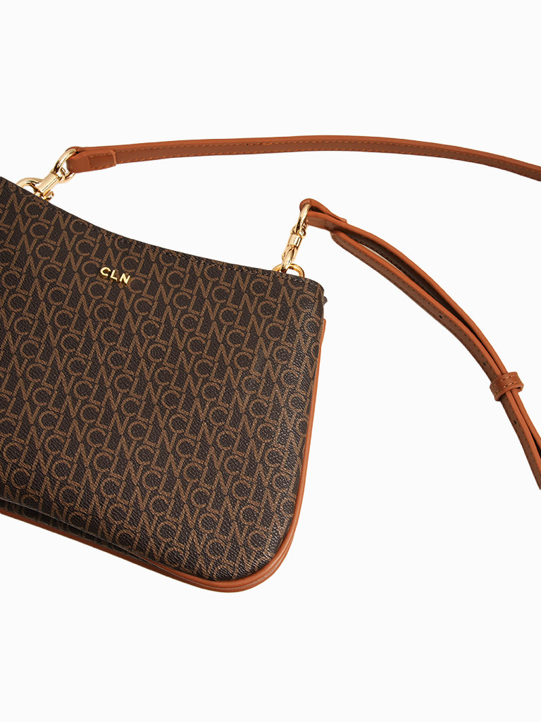 Cielo Crossbody Bag