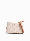 Cielo Crossbody Bag