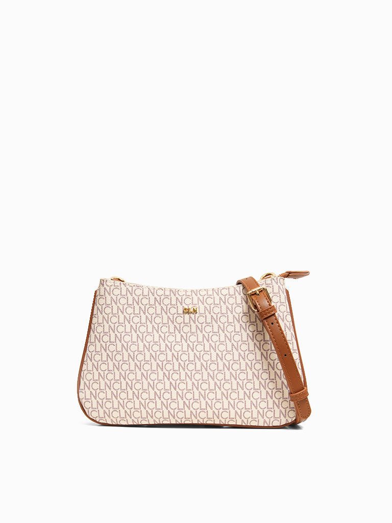 Cielo Crossbody Bag