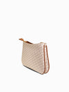 Cielo Crossbody Bag