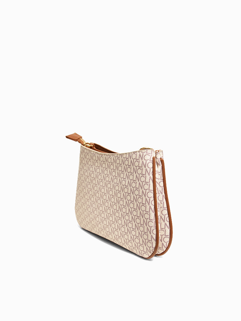 Cielo Crossbody Bag