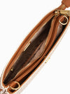 Cielo Crossbody Bag