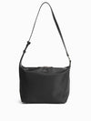 Claire Crossbody Bag