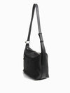Claire Crossbody Bag