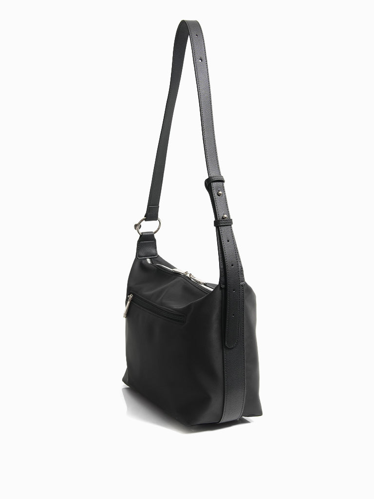 Claire Crossbody Bag