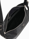 Claire Crossbody Bag