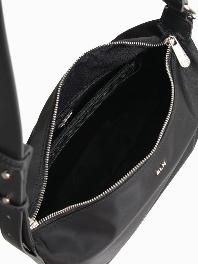 Claire Crossbody Bag