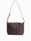 Claire Crossbody Bag