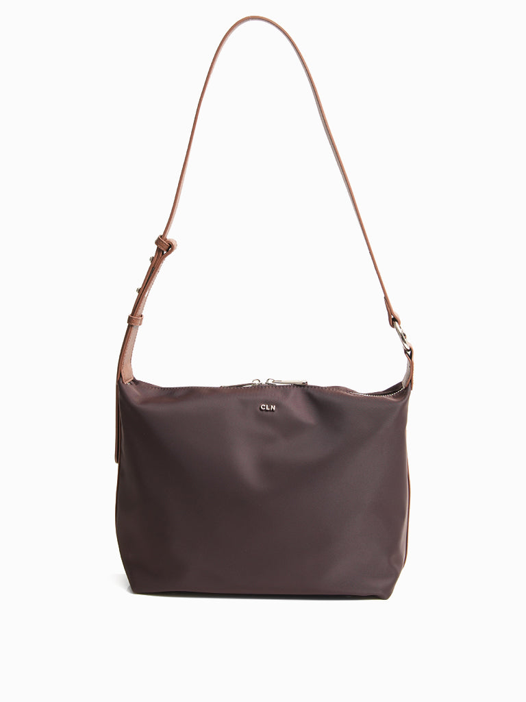 Claire Crossbody Bag