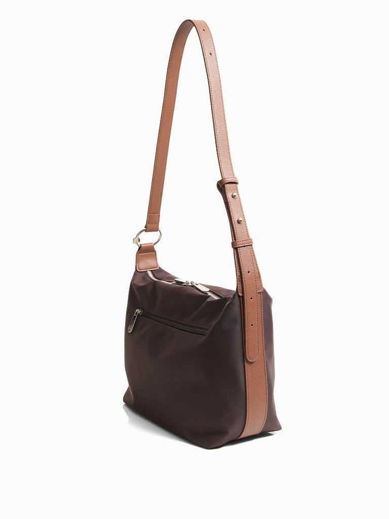 Claire Crossbody Bag