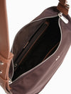 Claire Crossbody Bag