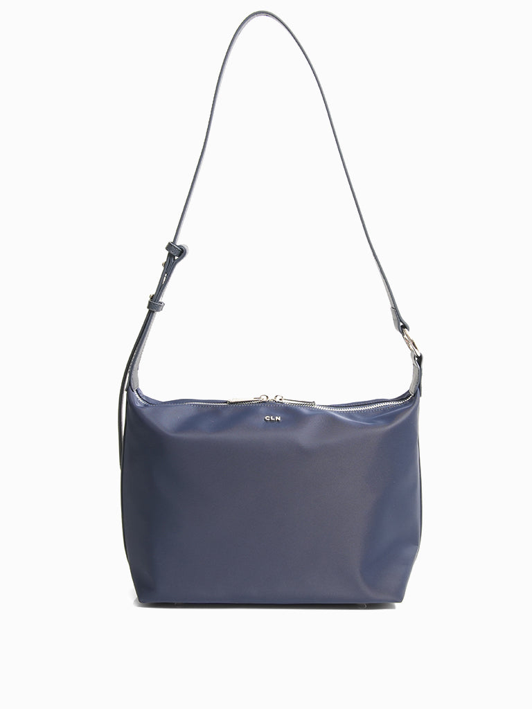 Claire Crossbody Bag