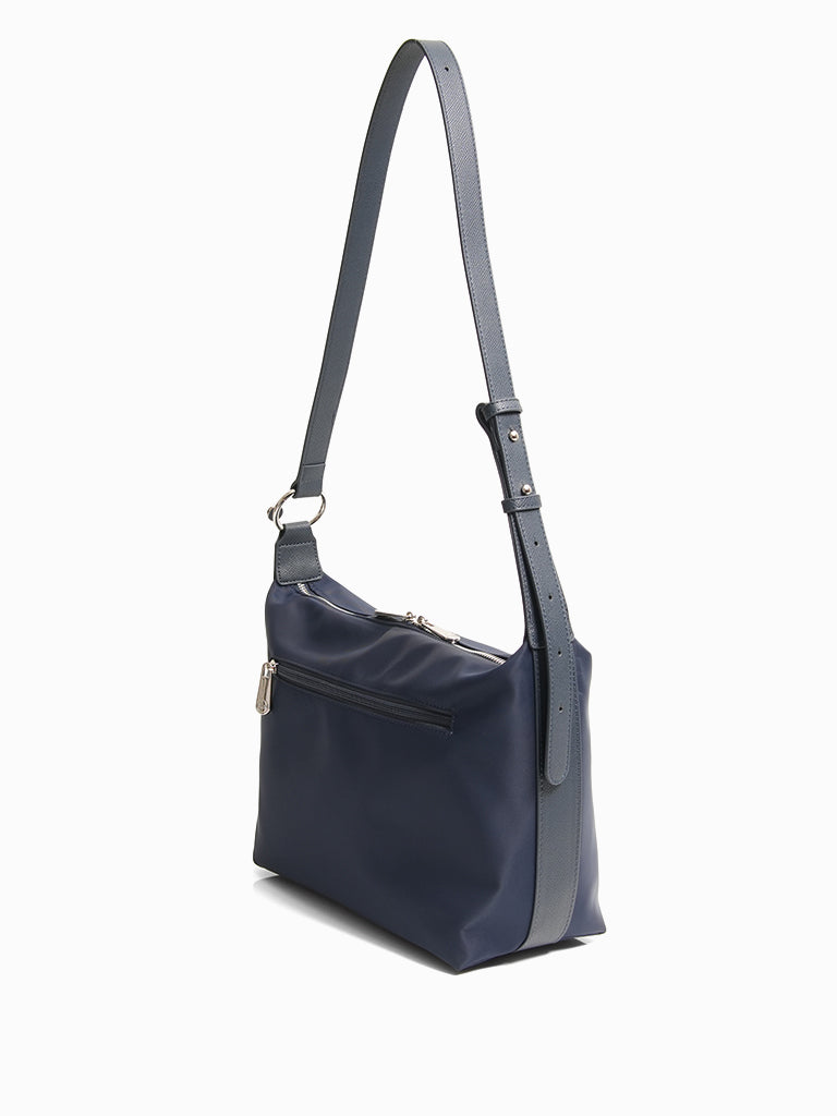 Claire Crossbody Bag