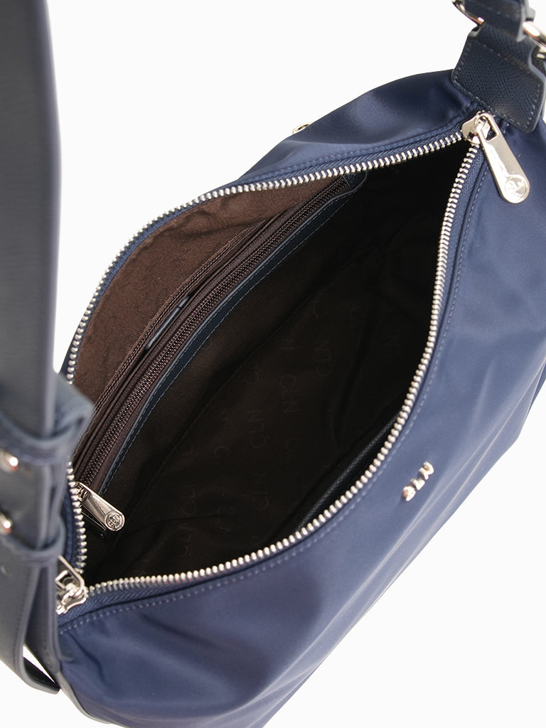 Claire Crossbody Bag