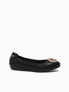 Claren Ballerinas