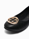 Claren Ballerinas