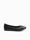Clarice Ballerinas