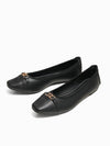 Clarice Ballerinas