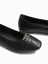Clarice Ballerinas