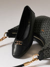 Clarice Ballerinas