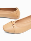 Clarice Ballerinas