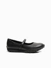 Clarie Mary Jane Ballerinas