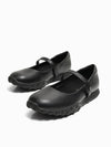 Clarie Mary Jane Ballerinas