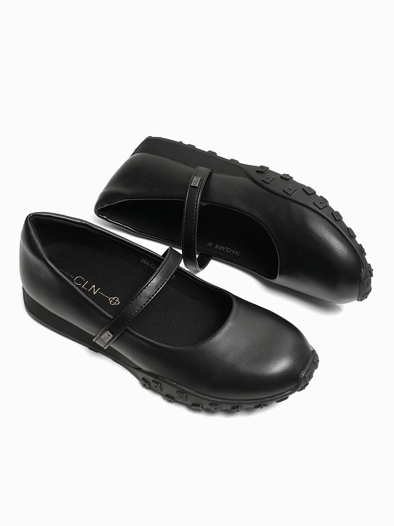 Clarie Mary Jane Ballerinas