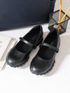 Clarie Mary Jane Ballerinas