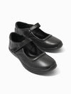 Claudia Mary Jane Ballerinas