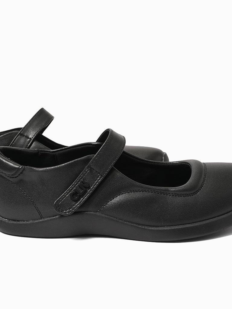 Claudia Mary Jane Ballerinas