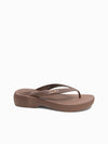 Clay Heeled Slides P799 each (Any 2 at P999)