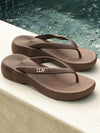 Clay Heeled Slides P799 each (Any 2 at P999)